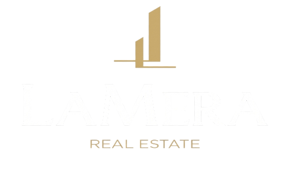 LAMIRA Real Estate